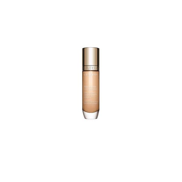 Clarins Skin Illusion Full Coverage Tom 105N 30ml