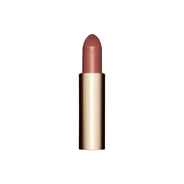 Clarins Lipsitck Camellia Oil Tom 786 Joli Rouge Recharge 3.5g