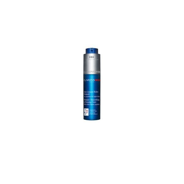Clarins Men Wrinkle-Smoothing Firming Care 50ml