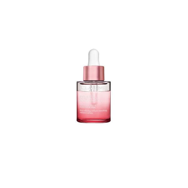 Clarins Multi-Active Glow Sérum Iluminador com Efeito Alisador 30ml