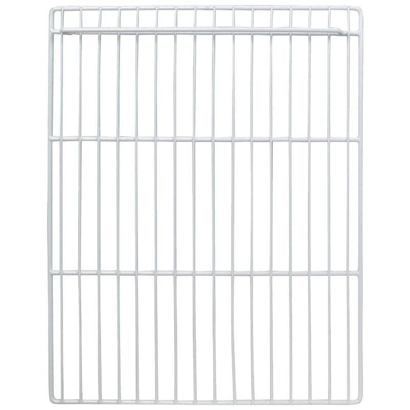 Prateleira para Vertical Refrigerado