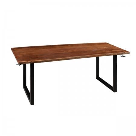 Mesa extensível Austin 200
