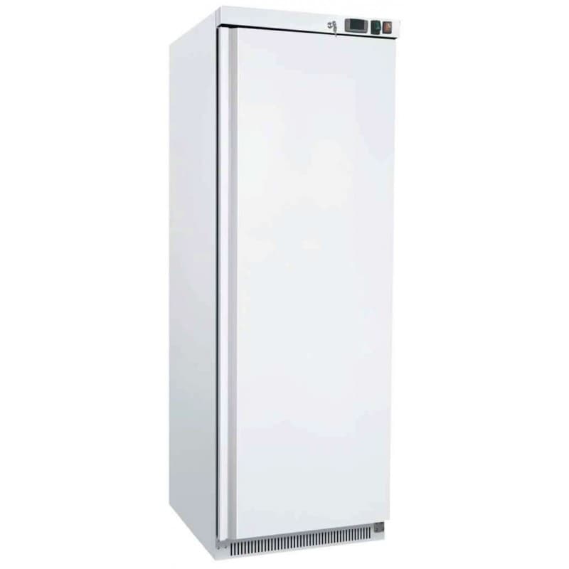 Vertical Refrigerado