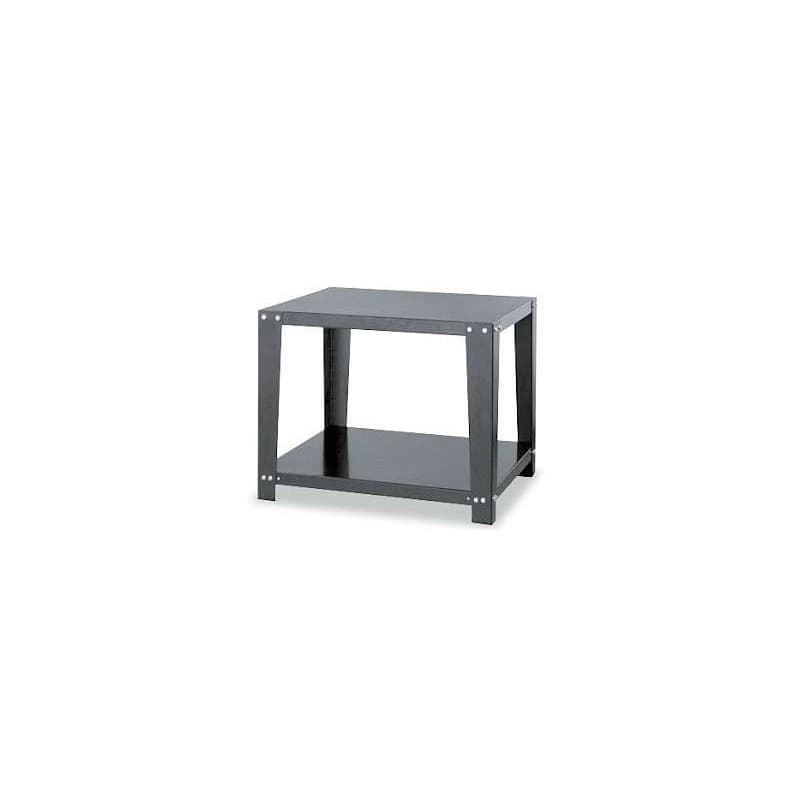 Suporte de Forno de Pizza 1220X890X850mm