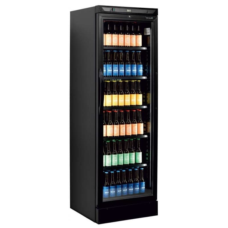 Vertical Refrigerado