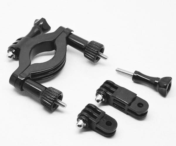 X Trem Kit M22 Para Camaras De Desporto Storex AC08074