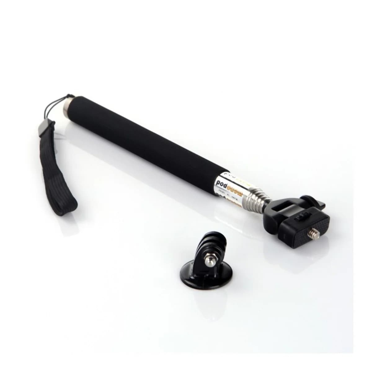 Selfie Stick Storex STXAC21936