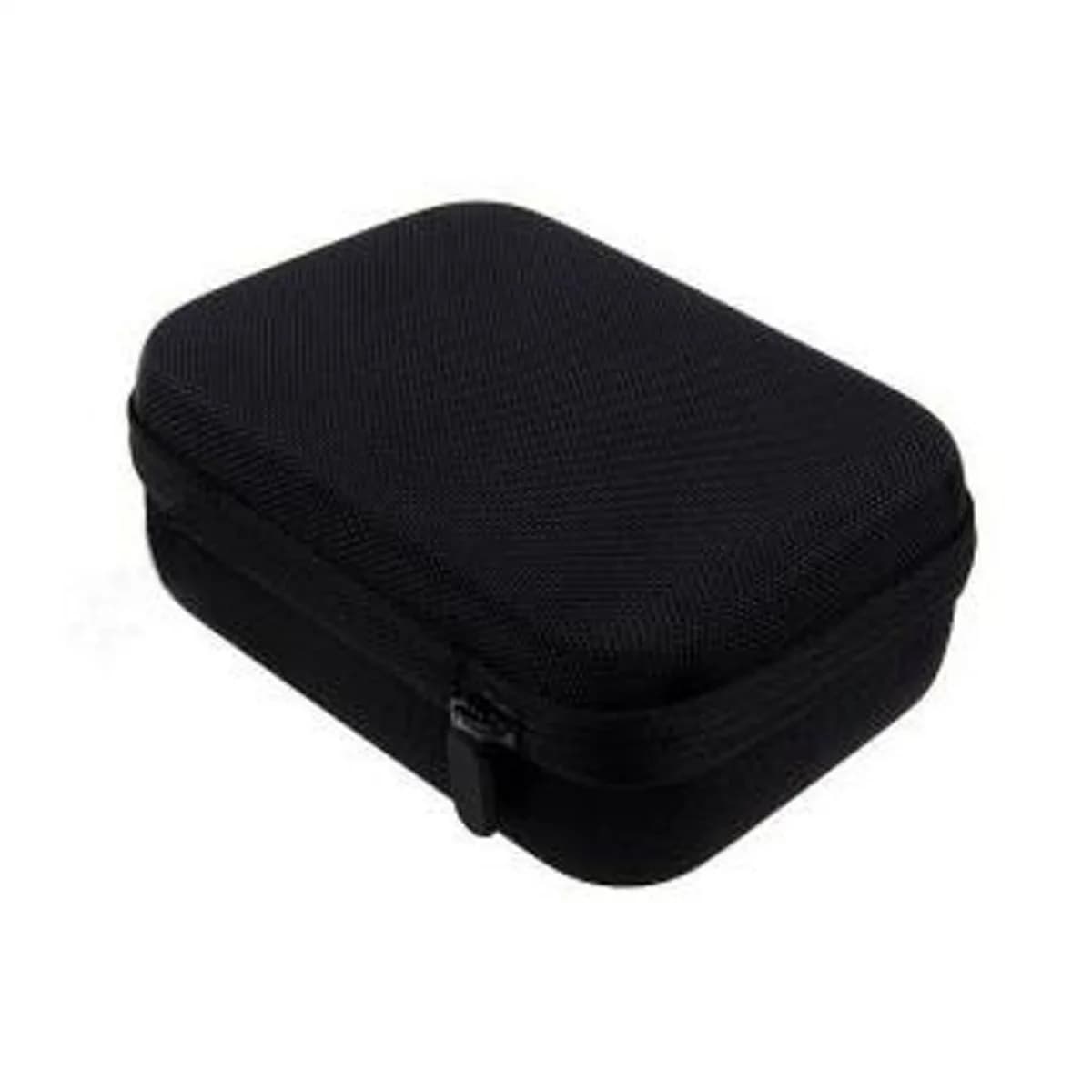 Storex Bolsa para Câmara Desportiva - STXAC21998