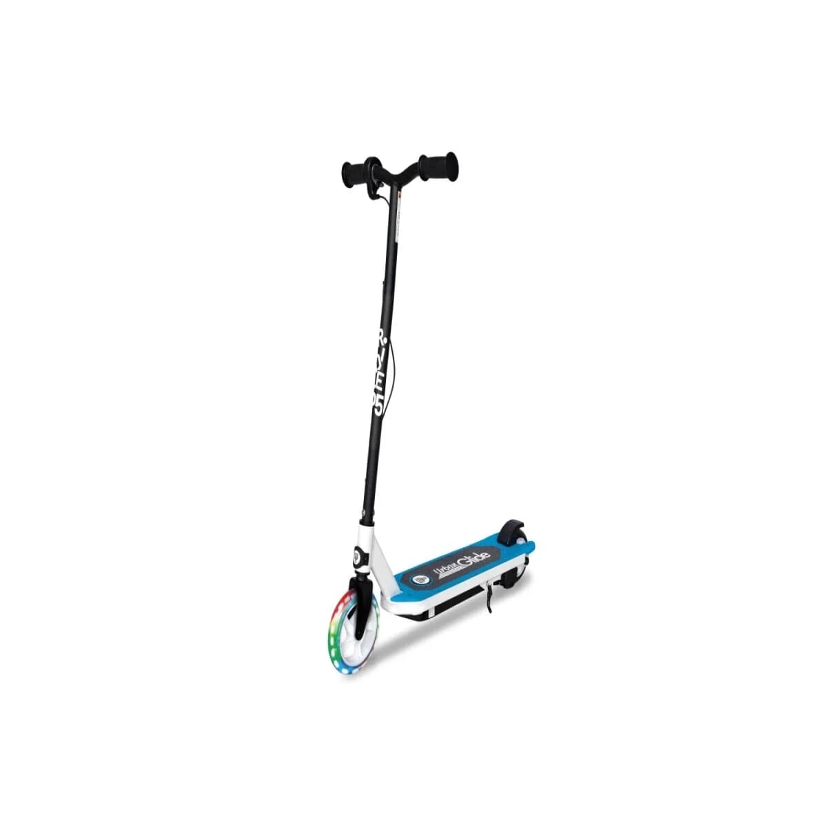 Kid Scooter – Ride55 Flash Blue