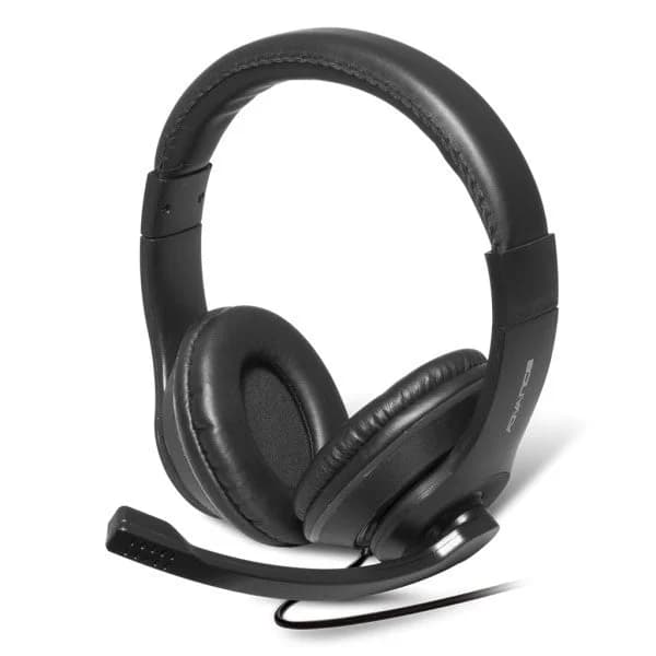 Advance Auscultadores Mic-799 - Mic-s799
