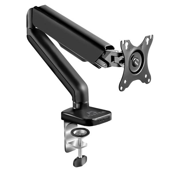 Advance Suporte 1 Monitor ADV-ARM1 - DB9E8679-A21