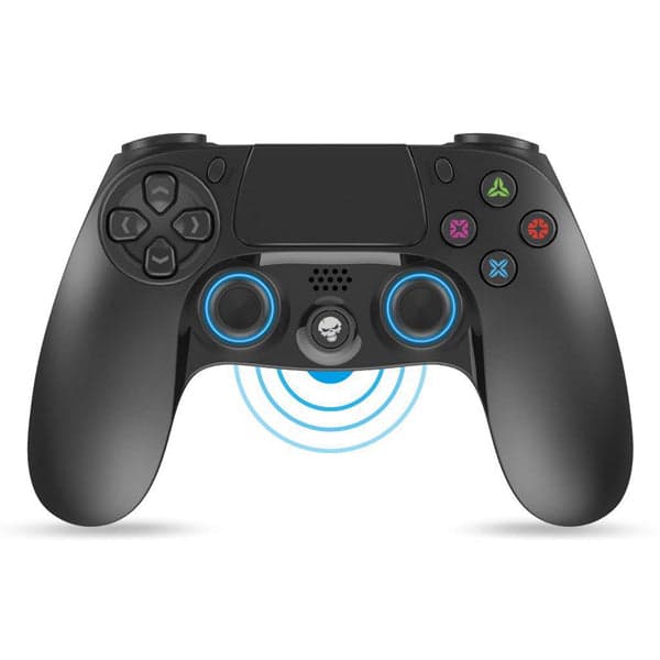 Spirit Of Gamer Comando sem fios BTGP41 USB