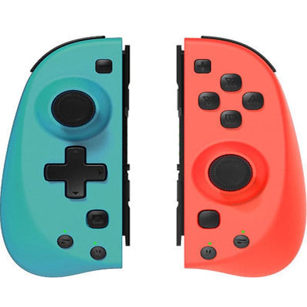 Spirit of Gamer My Joy SOG-BTGP42 Nintendo Switch