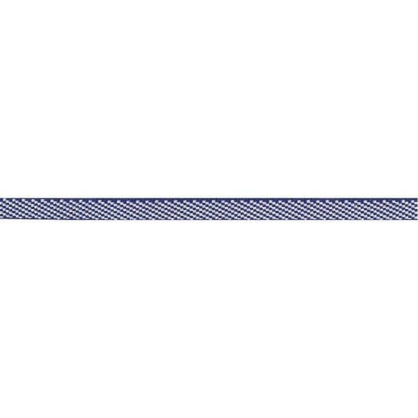 Beal Tubular Dyneema 15 mm 50 M - BSD15