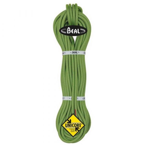 Beal Wall School 10.2 mm 30 M Green - BC102W.30.G
