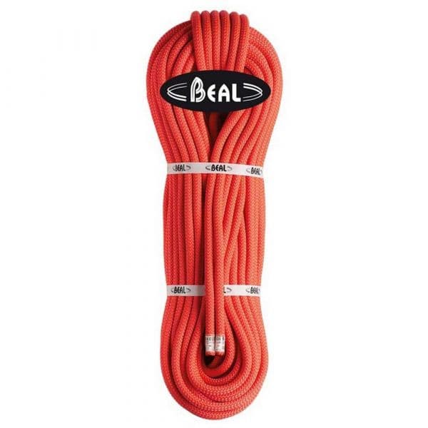 Beal Corda Escalada Pro Canyon 10.3 Mm Orange - BCSC103.60