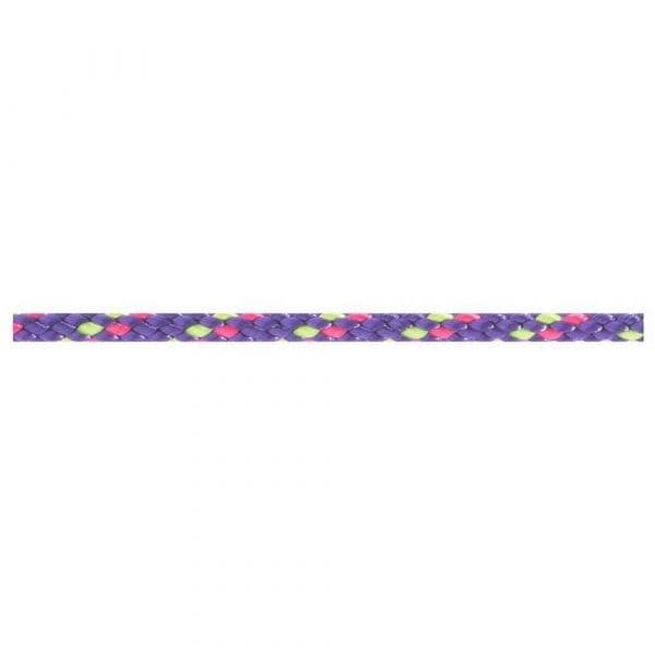 Beal Corda Escalada Cord 2 Mm Violet - BC02.V