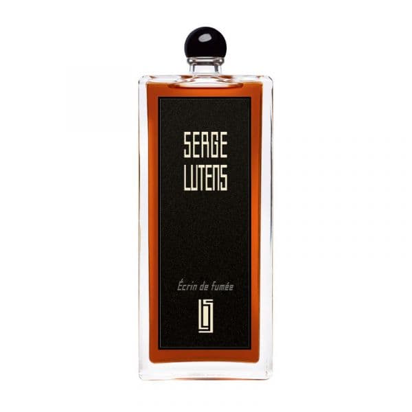 Serge Lutens Écrin De Fumée Eau de Parfum 50ml (Original)