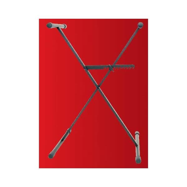 Napofix Suporte SLK501