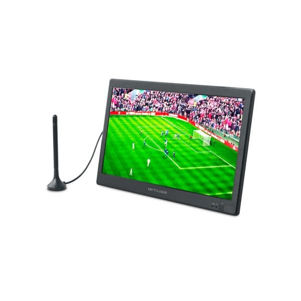 TV Muse M-335 TV
