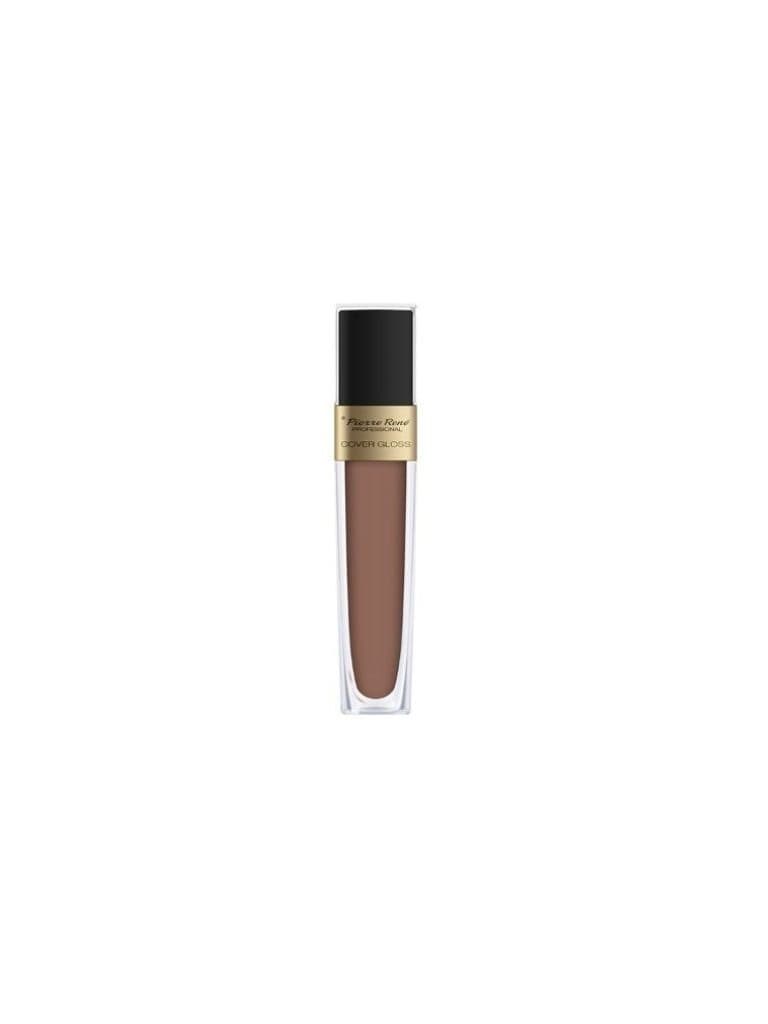 Pierre Rene Cover Gloss 10 ML