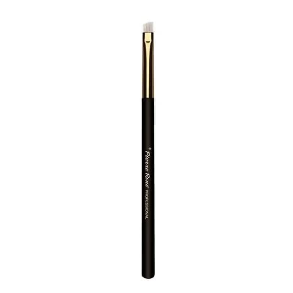 Pierre René Makeup Brush Sobrancelhas N201