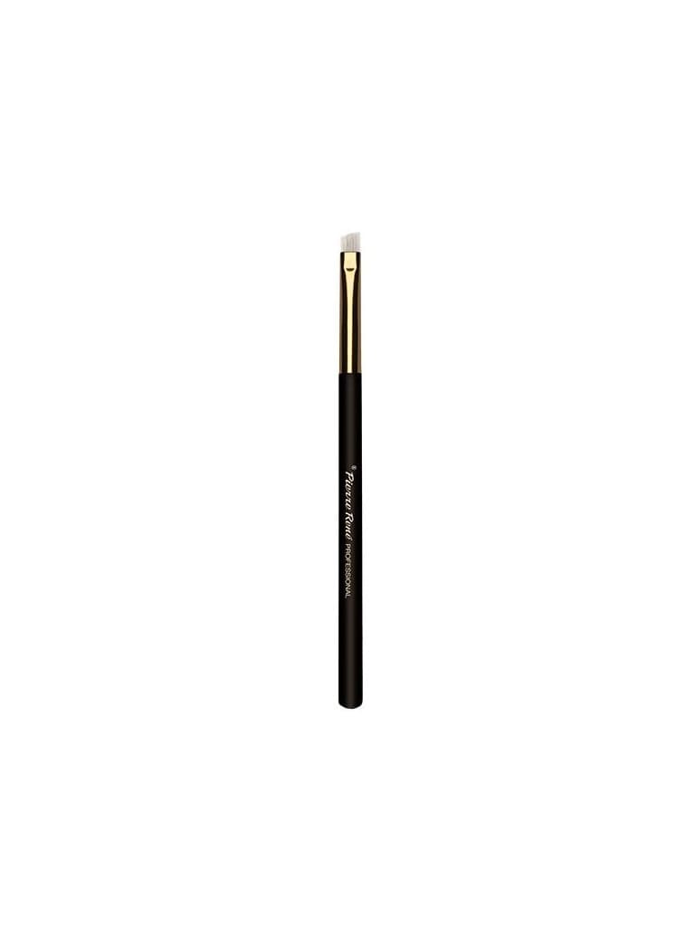 Pierre René Makeup Brush Sobrancelhas N201