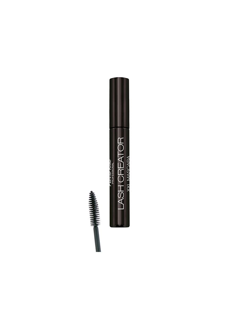 Pierre René Makeup Brush Sombra Mini N203