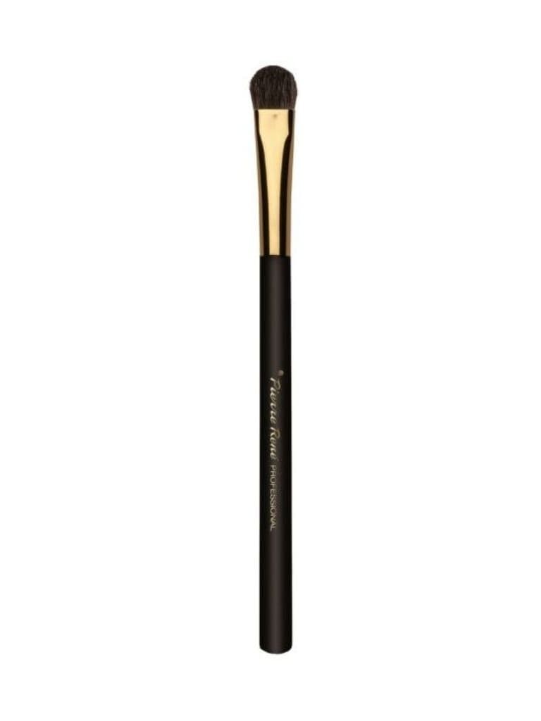 Pierre René Makeup Brush Sombra Maxi N205