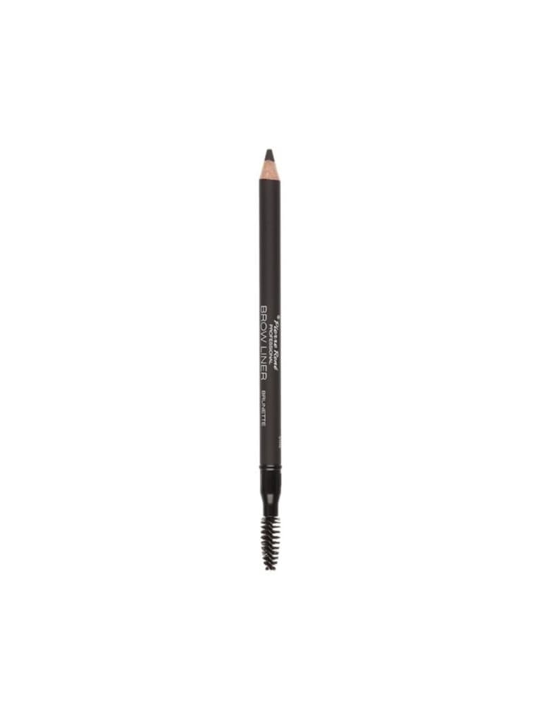 Pierre Rene Brow Liner (Lápis de Sobrancelhas)
