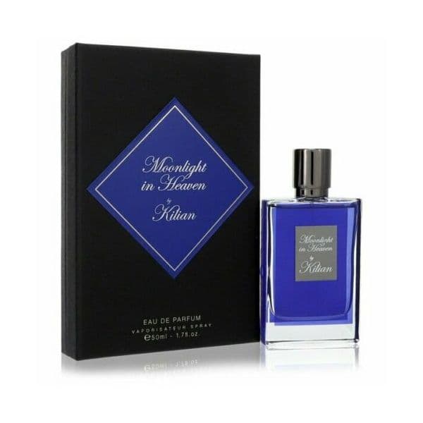 By Kilian Moonlight In Heaven Man Eau de Parfum 50ml (Original)