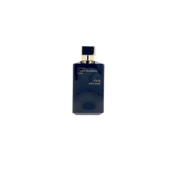 Maison Francis Kurkdjian Oud Satin Mood Eau de Parfum 200ml (Original)