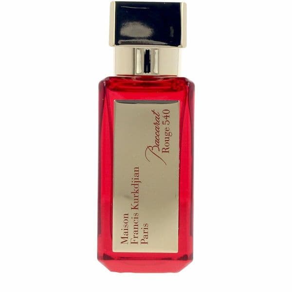 Maison Francis Kurkdjian Baccarat Rouge 540 Woman Extrait De Parfum 35ml (Original)