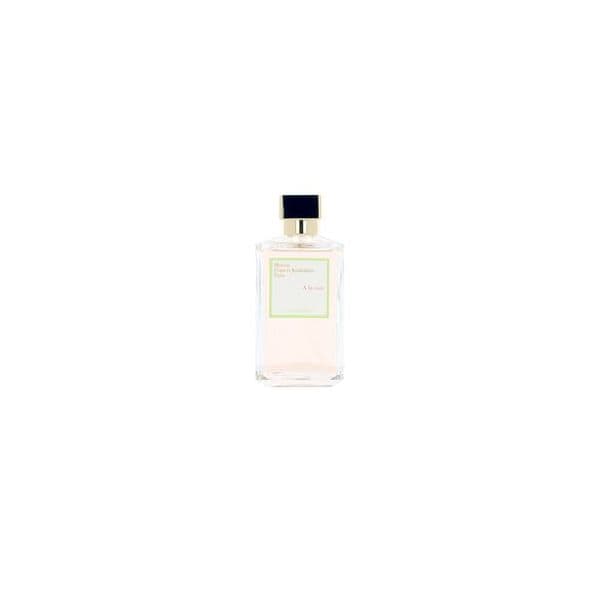 Maison Francis Kurkdjian À La Rose Woman Eau de Parfum 200ml (Original)