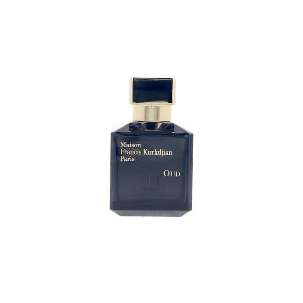 Maison Francis Kurkdjian Oud Woman Eau de Parfum 70ml (Original)