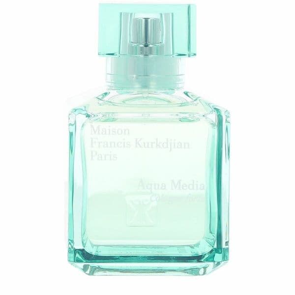 Maison Francis Kurkdjian Aqua Media Cologne Forte Eau de Parfum 70ml (Original)