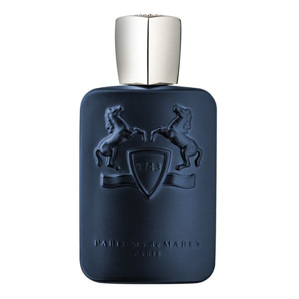 Parfums Parfums de Marly Layton Eau de Parfum 125ml (Original)