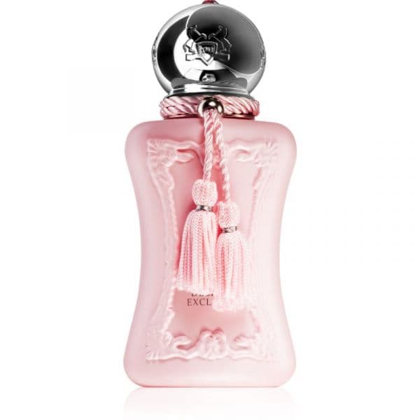Parfums de Marly Delina Exclusif Woman Parfum 30ml (Original)