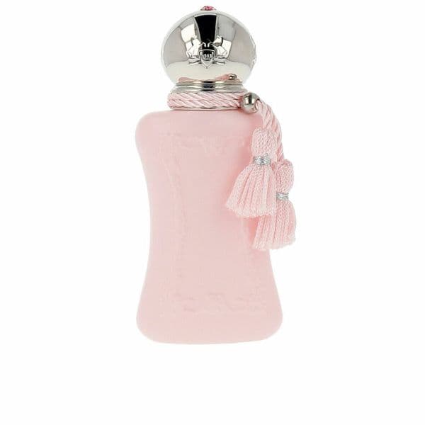 Parfums De Marly Delina Woman Eau de Parfum 30ml (Original)