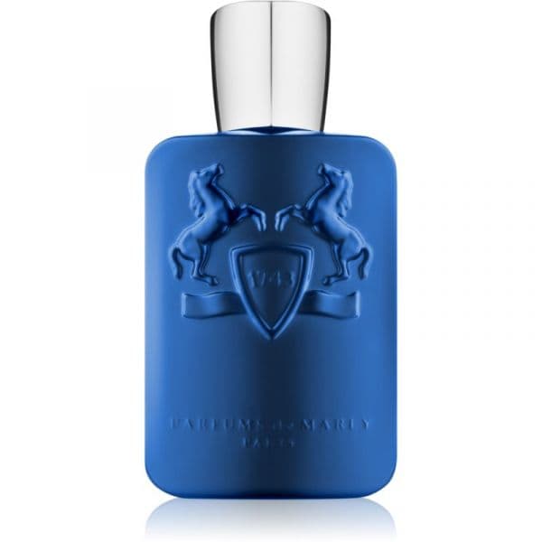 Parfums de Marly Percival Eau de Parfum 125ml (Original)