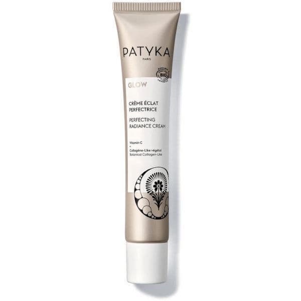 Patyka Creme Iluminador Aperfeiçoador 50ml
