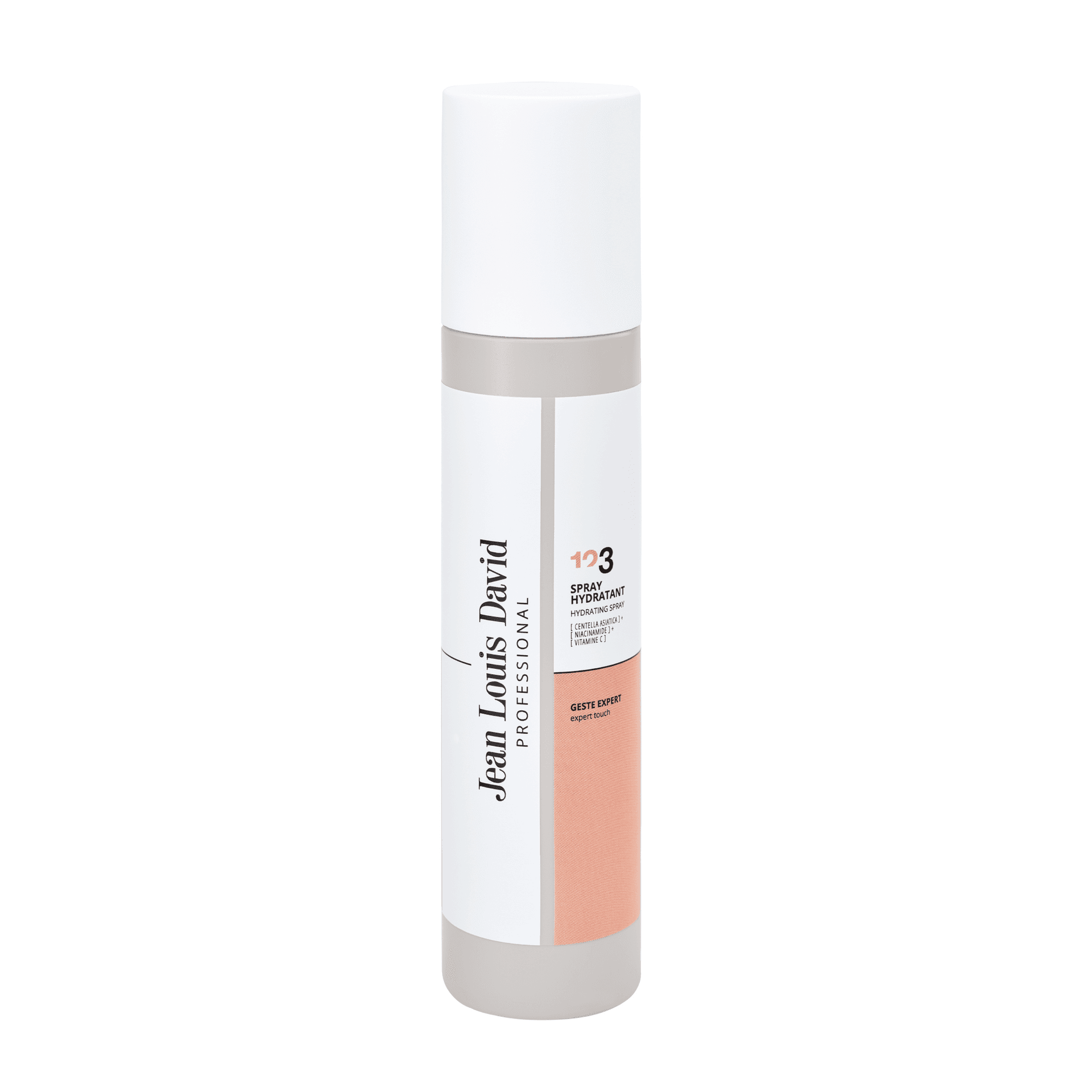 JLD Mix&Match Spray Hidratante