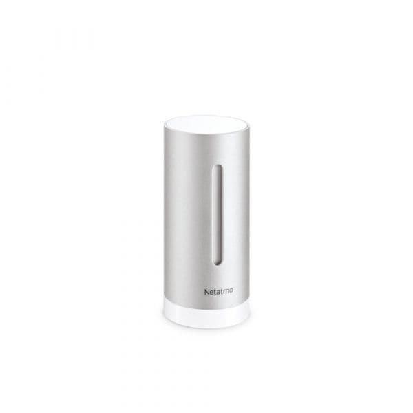 Netatmo Módulo Interno para Estação Meteorológica NIM01-WW