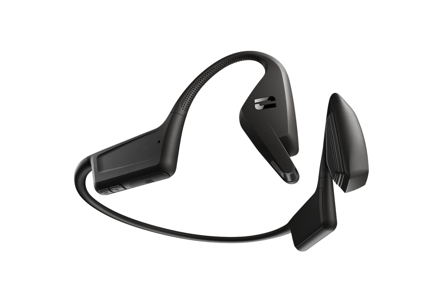 X-VIBES AURICULAR CONDUCCION OSEA