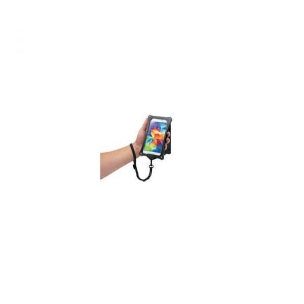 Mobilis Pack of 10 Wrist Strap All Brands - 001036