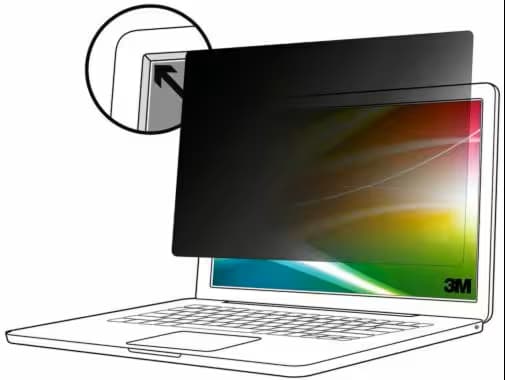 Mobilis Filtro Ecra 24'' 519x325 - 3700992504803