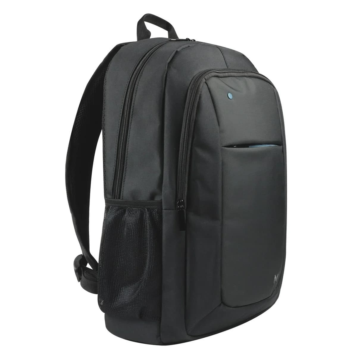 Mochila MOBILIS TheOne 15.6 Blue zip