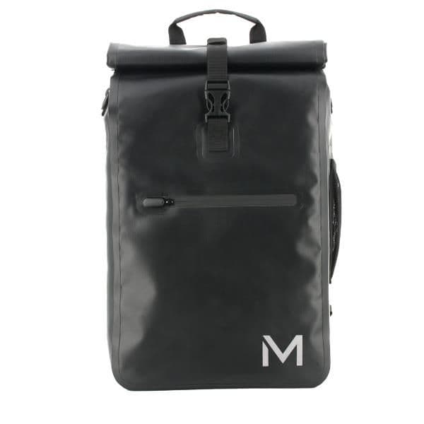 Mobilis Mochila para Portátil 25L Preto