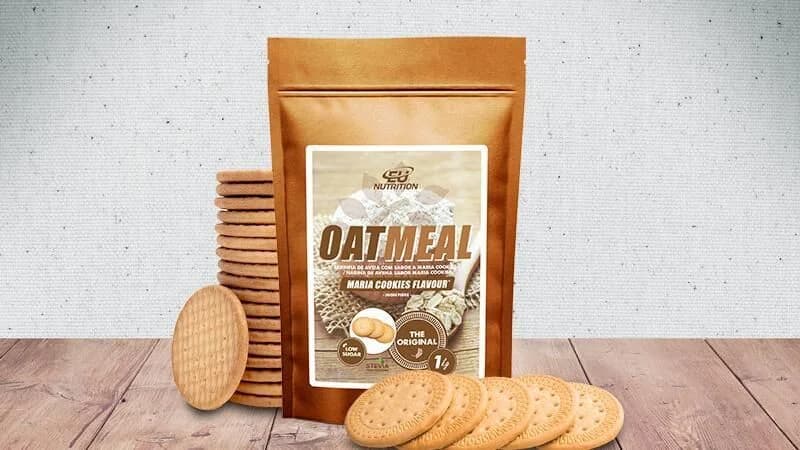 Produto sem titulo