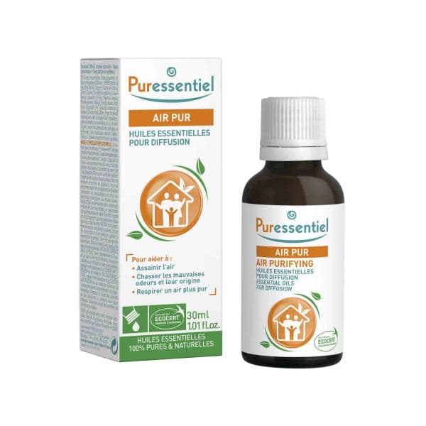 Puressentiel Ar Puro 30ml